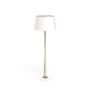 Office design and planning - Miles | Floor lamp - DELIGHTFULL