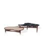 Tables basses - Franco | Table centrale - ESSENTIAL HOME