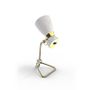 Floor lamps - Amy | Table Lamp - DELIGHTFULL