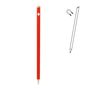 Papeterie - Swiss magnetic pencil. - TOUT SIMPLEMENT,
