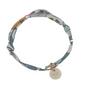 Jewelry - Ceramic tassel bracelet  - OBI OBI