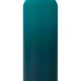Design objects - QUOKKA THERMAL SS BOTTLE SOLID TROPICAL 630 ML - QUOKKA BY STOR