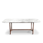 Dining Tables - ALBERTO | Table - ESSENTIAL HOME