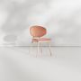 Chaises - Chaise Arôme. - MYTTO