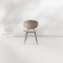 Chairs - Aroma  - MYTTO