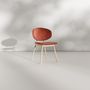 Chairs - Aroma  - MYTTO