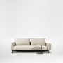 Office seating - LOLA SOFA - CAMERICH