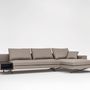 Assises pour bureau - WAKE SOFA - CAMERICH