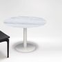 Coffee tables - HANNA COFFEE TABLE - CAMERICH