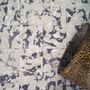 Kitchen splash backs - Marble Cement Tiles - ILOT COLOMBO