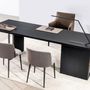 Desks - TIME TABLE - CAMERICH