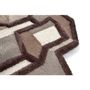 Tapisseries - Tapis Lucy - RUG'SOCIETY