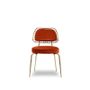 Chairs for hospitalities & contracts - Marie | Chair - ESSENTIAL HOME