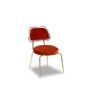 Chairs for hospitalities & contracts - Marie | Chair - ESSENTIAL HOME