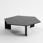 Tables basses - Petite table Tavolino YSO - POLLINI HOME