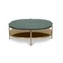Coffee tables - Craig | Center Table - ESSENTIAL HOME
