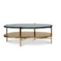 Coffee tables - Craig | Center Table - ESSENTIAL HOME