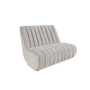 Sofas for hospitalities & contracts - Sophia | Sofa - ESSENTIAL HOME