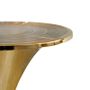 Dining Tables - Botti | Side Table - ESSENTIAL HOME