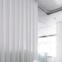 Windows - Electric curtain rod SG 5600 - SILENT GLISS