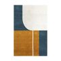 Other caperts - CLAUDIA| Rug - ESSENTIAL HOME
