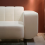 Sofas for hospitalities & contracts - Novak | Sofa - ESSENTIAL HOME