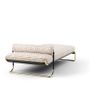 Lounge chairs - EVA Daybed - MYTTO