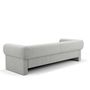 Sofas - Kawi Sofa - MYTTO