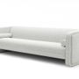 Sofas - Madman Sofa - MYTTO