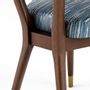 Chairs - Maxime Chair - MYTTO