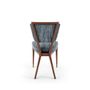 Chairs - Maxime Chair - MYTTO