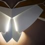Wall lamps - Butterfly - SVEN RUSTI