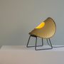 Design objects - Zero Lamp Standing - UNIQKA