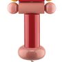 Wine accessories - Industrial craftsmanship - Alessi collection 100 values - ALESSI