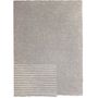 Rugs - Hand Woven Carpet - Index Model - LAINES PAYSANNES