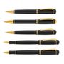 Pens and pencils - Kaweco DIA2 - KAWECO