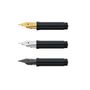 Pens and pencils - Kaweco Nibs for Fountain Pens - KAWECO