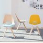 Office design and planning - TAUKO - NOWY STYL