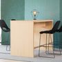 Office design and planning - TAUKO - NOWY STYL