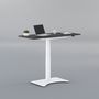 Desks - eModel 2.0 MINI - NOWY STYL