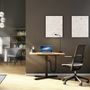 Desks - eModel 2.0 MINI - NOWY STYL