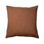 Cushions - Palmas collection - COVVERS