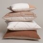 Cushions - Palmas collection - COVVERS