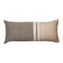 Cushions - Brightons collection - COVVERS