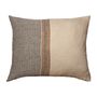Cushions - Brightons collection - COVVERS