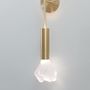 Wall lamps - Dew sconce - SKLO