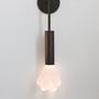 Wall lamps - Dew sconce - SKLO
