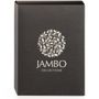 Home fragrances - Prestigio Collection - Pico Turquino Diffuser 500ml - JAMBO COLLECTIONS
