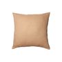 Cushions - Ibizas collection - COVVERS
