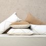 Cushions - Ibizas collection - COVVERS